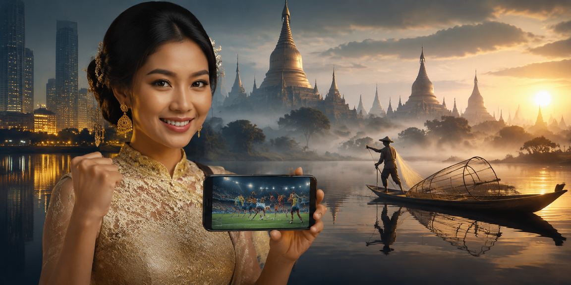 1xbet kyat