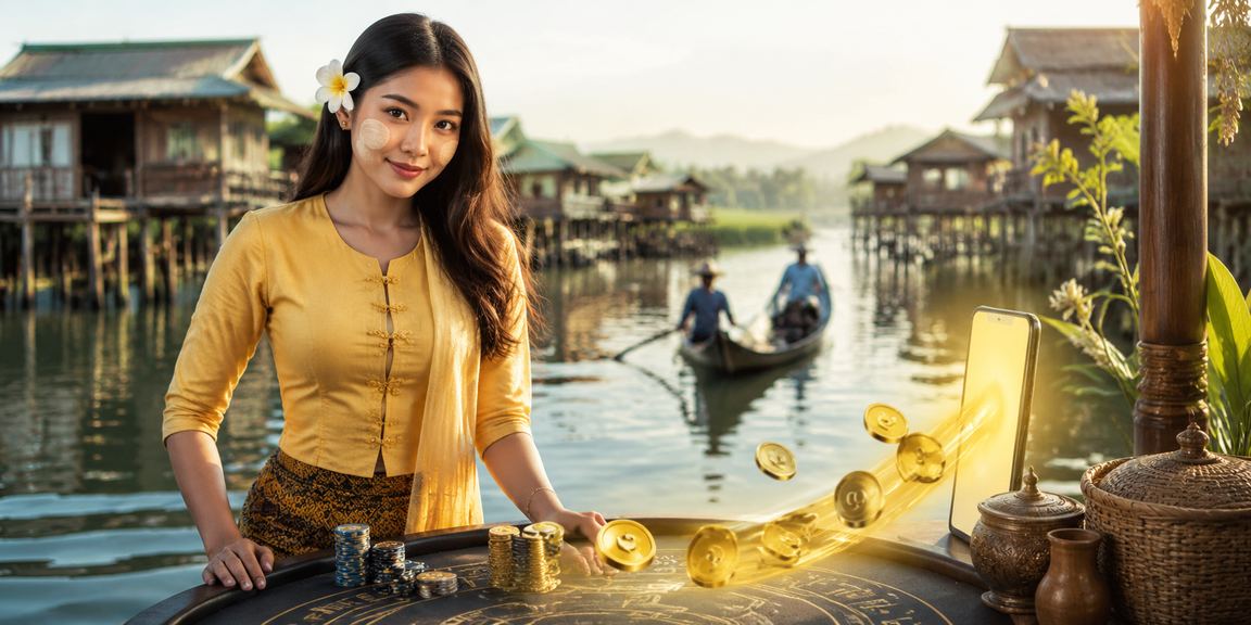 1xbet kyat