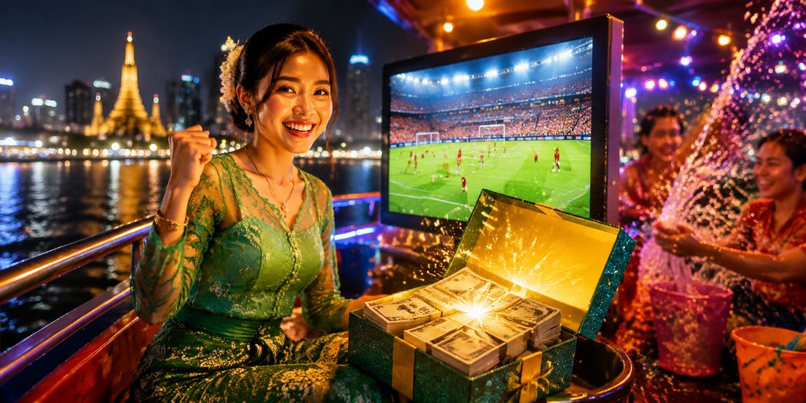 1xbet kyat