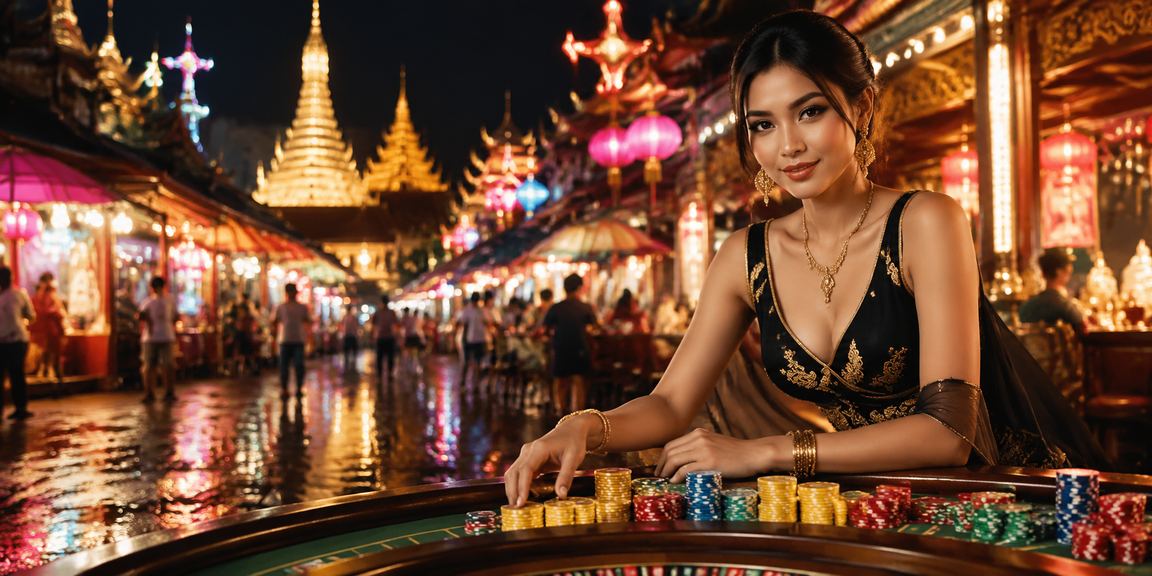 1xbet kyat