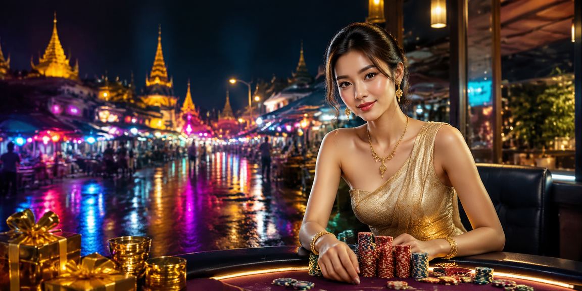 1xbet kyat