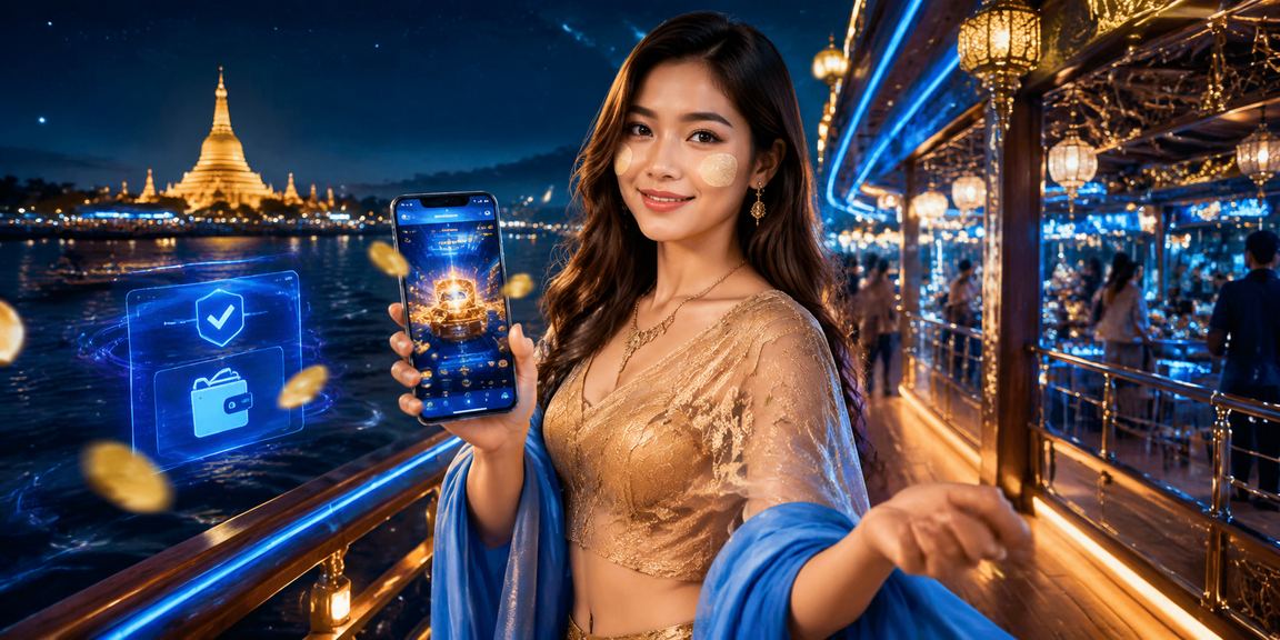 1xbet kyat