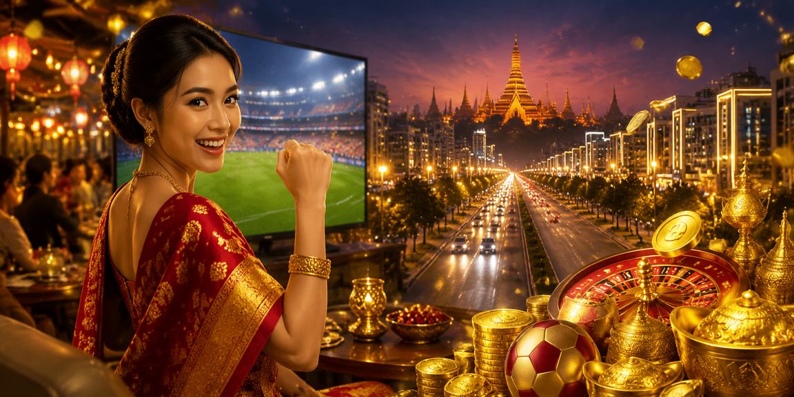 1xbet kyat